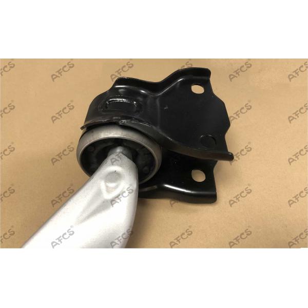 LR078656 LR024472 Control Arm For Discovery Sport L550 Range Rover Evoque L538