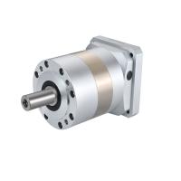PLE160-L3 Spur Planetary Gearbox High Torque Nema 42 Nema 52 Precision Planetary Reducer