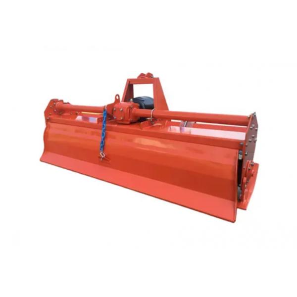 CE Agricultural Farm Machinery