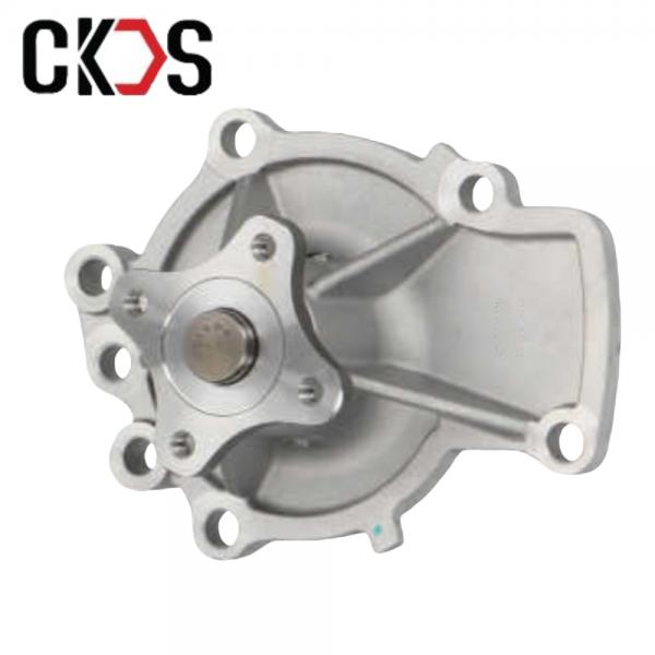 Nissan Largo Sunny Serena 21010-53J00 Peças sobressalentes de caminhão japonês para SR20DE Enige