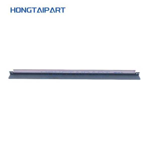 Lâmina de limpeza do cilindro da fábrica do OEM para C.C. 900 de Xerox 4110 1100 4595 4112 4127 4590 6000 lâmina de limpador DC900 de 7000 copiadoras DC4110