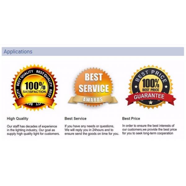 Modern Chrome Glass Balls LED Pendant Chandelier Light For Living Dining Study Room