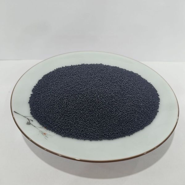EPS SHUANGLIANG BRAND LISHIDE GRAPHITE GRADE HFC303 EXPANDABLE POLYSTYRENE