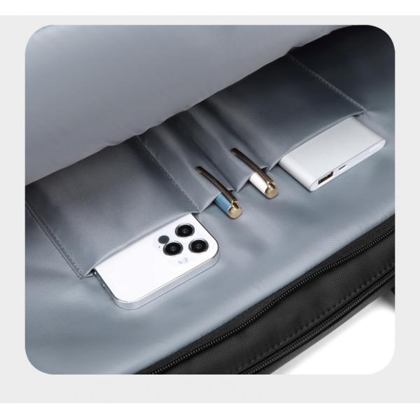 Водостойкость Деловой портфель Сумка офисные сумочки Для женщин Антипоплавление