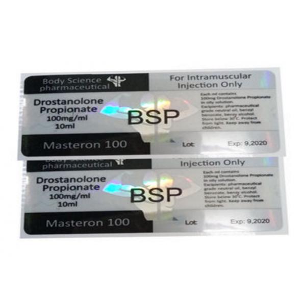 Пробирка пробирки фармацевтическая стеклянная обозначает ровный эко- дружелюбный материал