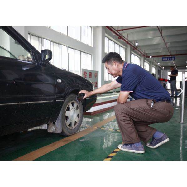 Xiamen Guangmin Trading Co., Ltd