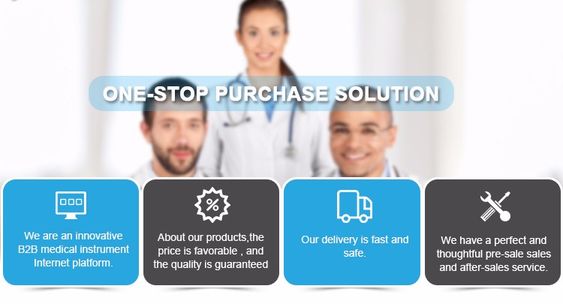 Waterproof Comfortable Medical Isolation Gowns Disposable For Doctor