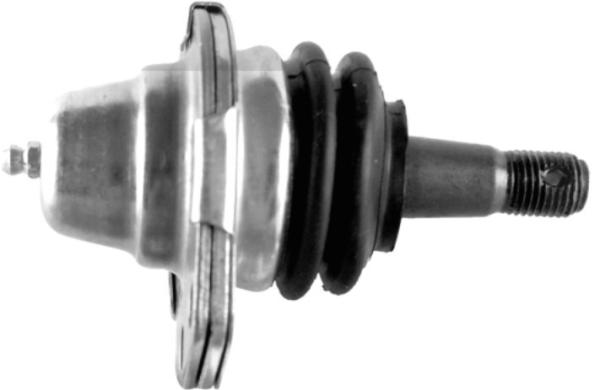 Car accessories  OEM motorcycle aftermarket TOYOTA Ball Joint UP 43350-39065	CROWN