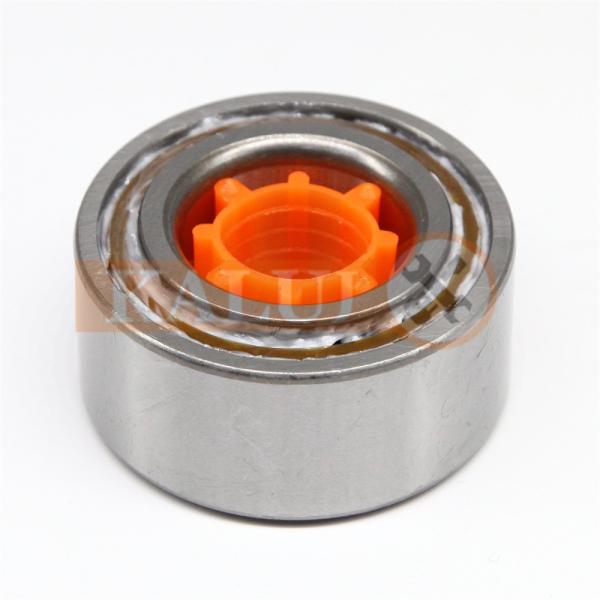 90369-38003 90369-36043 Front Wheel Hub Bearing TO-YOTA CAMRY CARINA CELICA RAV 4