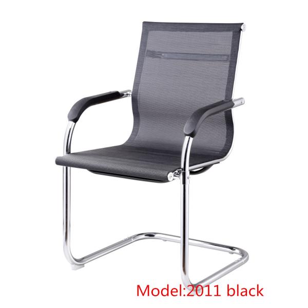 Summer high back Metal Strong office mesh Chairs