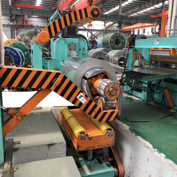 ASTM 304 холодное - вычерченный финиш Адвокатуры 30mm штанги нержавеющей стали 45mm отполированный