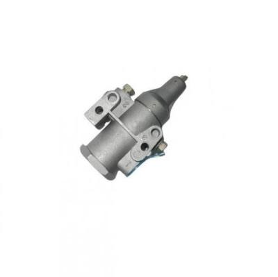 Western Union Adjustable Pressure Limiting Valve For Trailer A4740