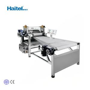 пекарня нержавеющей стали 200L делая Адвокатуру протеина машины 30rpm делая машину