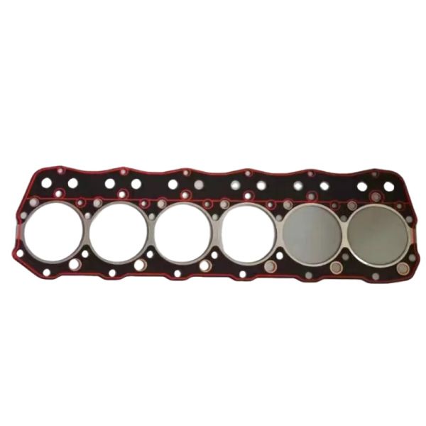 FAW Jiefang J5 J6 J7 J6p  Cylinder Gasket 1003020-81D 1008019-81D 1008026-81D