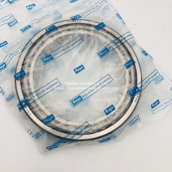 KOYO  Taper  Roller  Bearings  32920JR