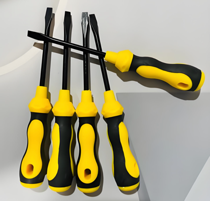 Vertical Two Shot Injection Molding Machine Toothbrush Double Colour Injection Moulding