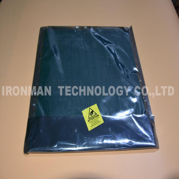 Light Weight HONEYWELL 51402089-100 Display Interface Board