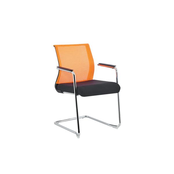 1.8mm Modern Conference Room Chairs