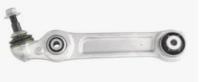 BMW 31106861169 Vibration réduite par le bras inférieur de la suspension avant gauche