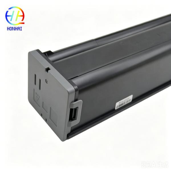 Toner Cartridge for Sharp Sharp BP-70C65 70C55  70C45 70C36 70C31 50C65 50C55 60C45  60C36 60C31 50C45 50C36 50C31 50C26 55C26 Color Copier Toner
