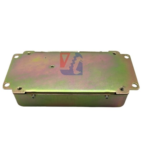 JUYULONG KHR1347 Control Unit Throttle Motor Controller for SH200A1 SH200A2