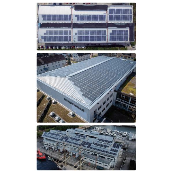 Главная / Наружные портативные солнечные панели Легкие гибкие фотоэлектрические панели