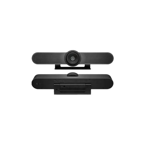 CC4000E 4K HD Video Conference Device Conference Room Webcam System CC4000E