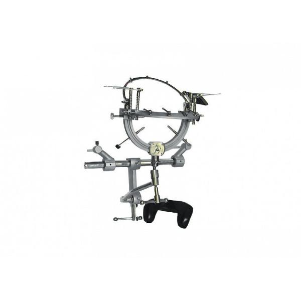 Multi-purpose head rack