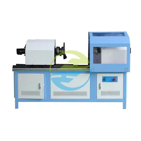 Upgrade Your Testing Process Automobile Parts Testing Equickment for Drip Test Area 1000×600mm