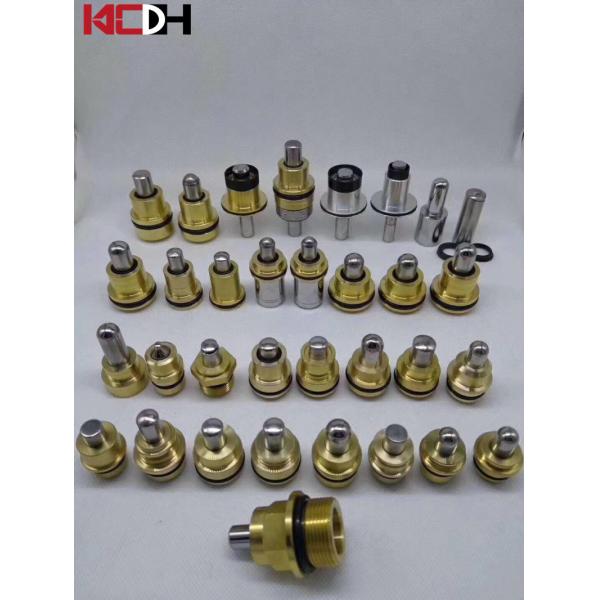 KATO OEM Excavator Parts