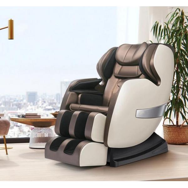 Thai Stretch Shiatsu Full Body Massage Thai Stretch L Track 2d Luxury Massage