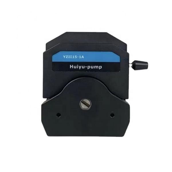 Долговечность, хорошая жесткость, головка насоса YZII15 YZII25