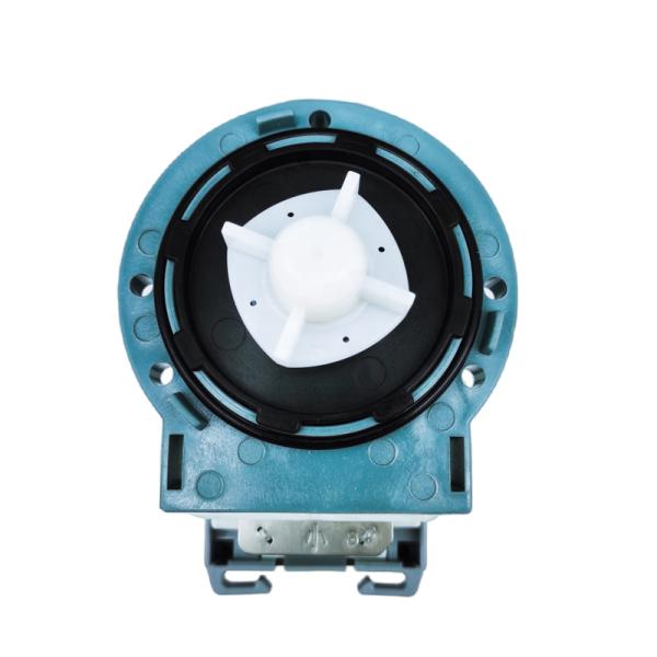 220-230V 60Hz 30W DC31-00181B moteur de pompe pour machine à laver LG