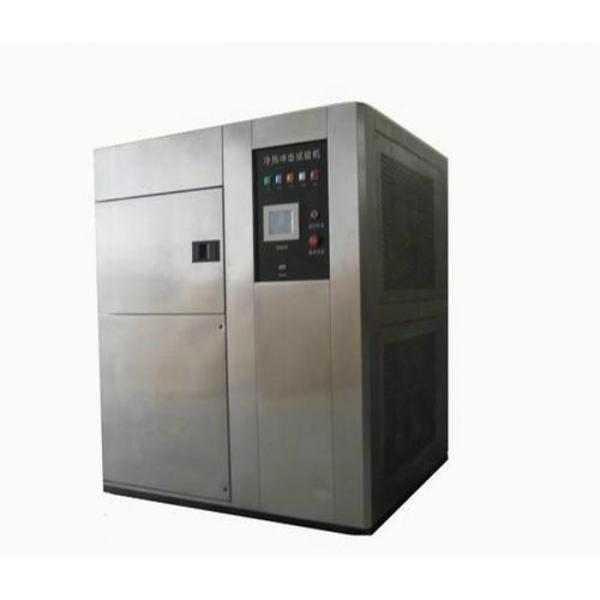 Мини искусственная влажность температуры камеры Sus304 0.7C минимальная