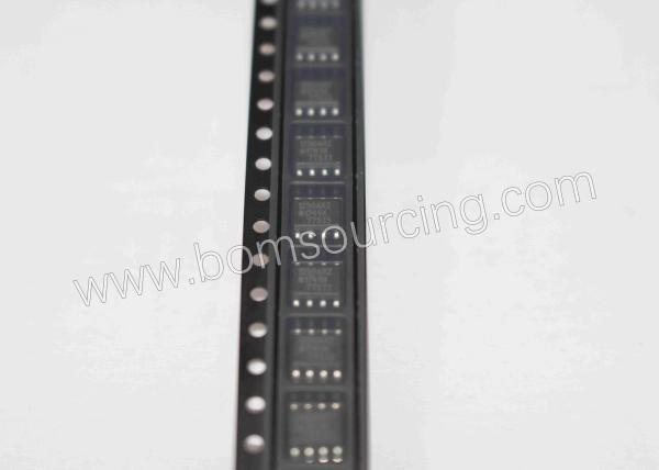 ADUM1250ARZ I²C Digital Isolator 2500Vrms 2 Channel 1Mbps 25kV/µs CMTI 8-SOIC