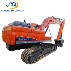 Doosan