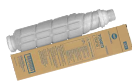 Konica Minolta Bizhub TN221 Toner Bank совместимая новая замена картриджа для принтера C227 C287 C7528