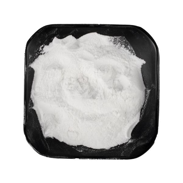 Não volátil CAS 9004-34-6 Celulose microcristalina para reagente químico