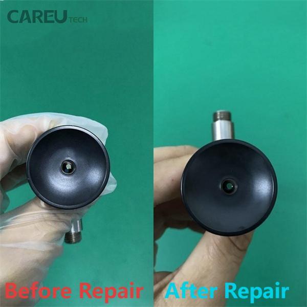 LINVATEC HD 4300 Arthroscope for repair