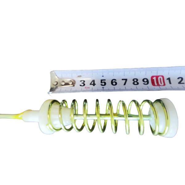 Запчасти для стиральной машины из нержавеющей стали Haier DC97-16350M