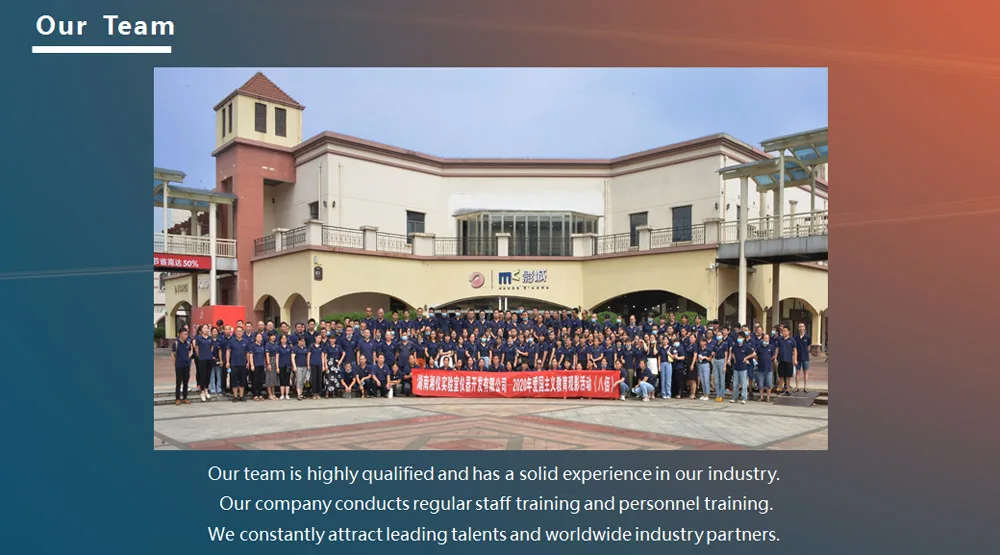 Кровавая сыворотка и плазма Клиника Лабораторная центрифуга L420 с 12x15 мл качающимся ротором