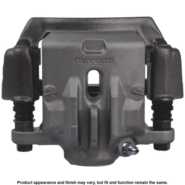 SUBARU Auto Parts Vehicle Brake Caliper 19B7029 19B7028 344728 344729 OEM 26692-FJ010 26692-FJ000