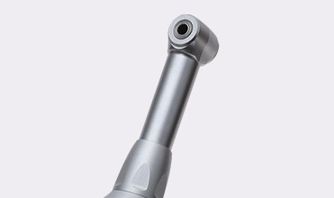 16:1 Эндоmotor зубоврачебного Эндо мотора DORIT мини беспроводное против поперечная экструзионная головка