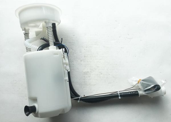 E8389M E8471M Auto Fuel Pump Assembly MERCEDES - BENZ  W163 ML 230 320 350 430 500