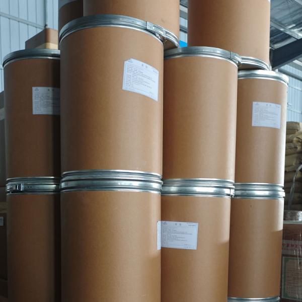 Spherical Silicone Resin SLM-S700 Film Forming Agent PMSQ High Index Materials for Scratch Resistance