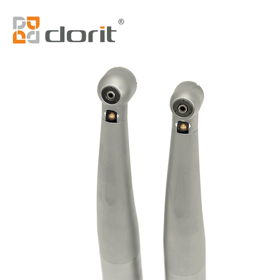 Соединение приведенное отверстия головы 4 вращающего момента Kavo Airotor Handpiece света быстрое