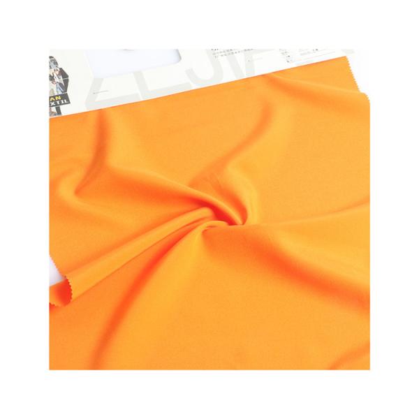 China factory  for sports bra spandex fabric for chair cover spandex fabric