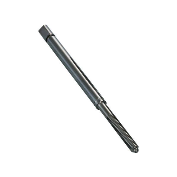 Íon PVD do arco da eficiência elevada de Full Auto máquina de revestimento dura do multi para o molde do cortador de trituração das ferramentas de corte