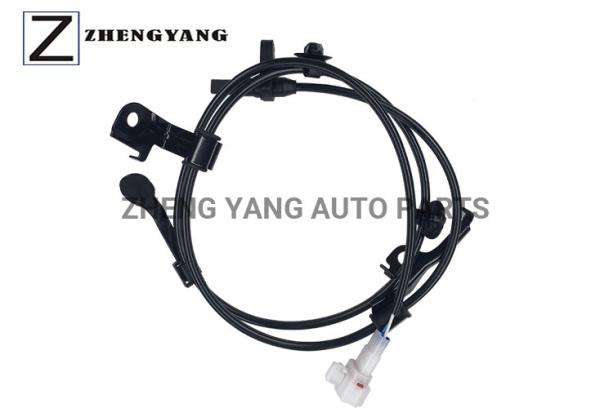 DC 12V 89542-52030 Toyota Yaris ABS Speed Sensor