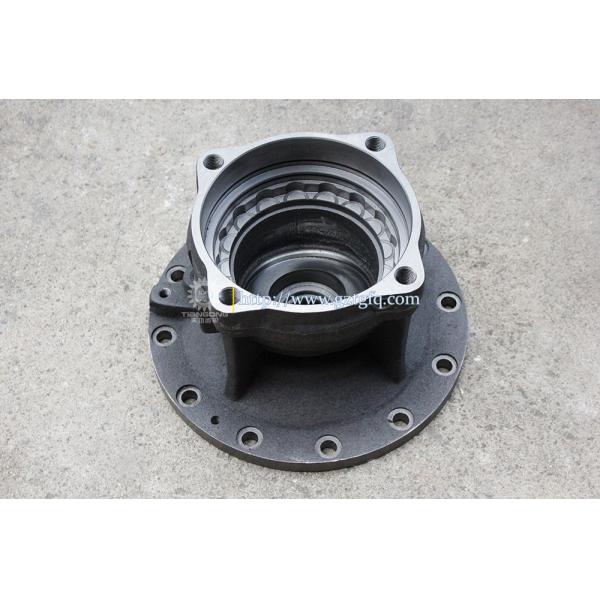 DX260 DX255LC Excavator Daewoo Spare Parts for Swing Motor